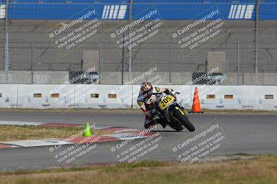 media/Nov-26-2022-Fastrack Riders (Sat) [[b001e85eef]]/Level 2/Session 3 Outside Turn 9/